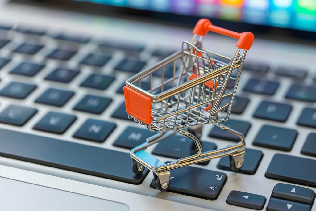 e-commerce development essentials